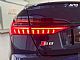 Audi&nbsp;S6&nbsp;<small><strong>TDI quattro tiptronic-HD MATRIX-KAMERA-B O-MEMOR</strong></small>