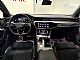 Audi&nbsp;S6&nbsp;<small><strong>TDI quattro tiptronic-HD MATRIX-KAMERA-B O-MEMOR</strong></small>