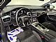 Audi&nbsp;S6&nbsp;<small><strong>TDI quattro tiptronic-HD MATRIX-KAMERA-B O-MEMOR</strong></small>