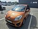 Renault&nbsp;Twingo&nbsp;<small><strong>1.2</strong></small>