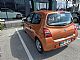Renault&nbsp;Twingo&nbsp;<small><strong>1.2</strong></small>