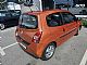 Renault&nbsp;Twingo&nbsp;<small><strong>1.2</strong></small>