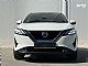 Nissan&nbsp;Qashqai&nbsp;<small><strong>1.3 DIG-T Tekna+ X-Tronic 1.LASTNIK-SLO</strong></small>