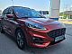 Ford&nbsp;Kuga&nbsp;<small><strong>AWD 2.0 EcoBlue ST-Line X Avt.</strong></small>