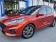 Ford&nbsp;Kuga&nbsp;<small><strong>AWD 2.0 EcoBlue ST-Line X Avt.</strong></small>