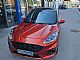 Ford&nbsp;Kuga&nbsp;<small><strong>AWD 2.0 EcoBlue ST-Line X Avt.</strong></small>