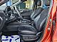 Ford&nbsp;Kuga&nbsp;<small><strong>AWD 2.0 EcoBlue ST-Line X Avt.</strong></small>