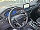 Ford&nbsp;Kuga&nbsp;<small><strong>AWD 2.0 EcoBlue ST-Line X Avt.</strong></small>