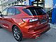Ford&nbsp;Kuga&nbsp;<small><strong>AWD 2.0 EcoBlue ST-Line X Avt.</strong></small>