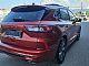 Ford&nbsp;Kuga&nbsp;<small><strong>AWD 2.0 EcoBlue ST-Line X Avt.</strong></small>