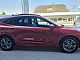 Ford&nbsp;Kuga&nbsp;<small><strong>AWD 2.0 EcoBlue ST-Line X Avt.</strong></small>