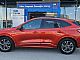 Ford&nbsp;Kuga&nbsp;<small><strong>AWD 2.0 EcoBlue ST-Line X Avt.</strong></small>