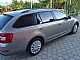 �koda&nbsp;Octavia&nbsp;<small><strong>Combi 1.6 TDI Ambition</strong></small>