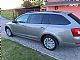 �koda&nbsp;Octavia&nbsp;<small><strong>Combi 1.6 TDI Ambition</strong></small>