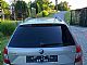 �koda&nbsp;Octavia&nbsp;<small><strong>Combi 1.6 TDI Ambition</strong></small>