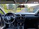 �koda&nbsp;Octavia&nbsp;<small><strong>Combi 1.6 TDI Ambition</strong></small>