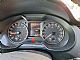 �koda&nbsp;Octavia&nbsp;<small><strong>Combi 1.6 TDI Ambition</strong></small>