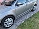�koda&nbsp;Octavia&nbsp;<small><strong>Combi 1.6 TDI Ambition</strong></small>