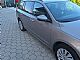 �koda&nbsp;Octavia&nbsp;<small><strong>Combi 1.6 TDI Ambition</strong></small>