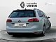 Volkswagen&nbsp;Golf Variant&nbsp;<small><strong>2.0 GTD</strong></small>