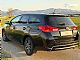 Toyota&nbsp;Auris&nbsp;<small><strong>1.4 D-4D Style|1.LASTNIK|KAMERA|MULTI|TEMPOMAT</strong></small>