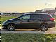 Toyota&nbsp;Auris&nbsp;<small><strong>1.4 D-4D Style|1.LASTNIK|KAMERA|MULTI|TEMPOMAT</strong></small>