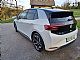 Volkswagen&nbsp;ID.3&nbsp;<small><strong>58kWh 1st Plus IQ LIGHT NAV ACC LINE ASSIST 72.000</strong></small>