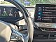 Volkswagen&nbsp;ID.3&nbsp;<small><strong>58kWh 1st Plus IQ LIGHT NAV ACC LINE ASSIST 72.000</strong></small>