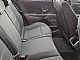 Renault&nbsp;Megane&nbsp;<small><strong>Grandtour 1.5 DCI</strong></small>
