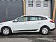 Renault&nbsp;Megane&nbsp;<small><strong>Grandtour 1.5 DCI</strong></small>