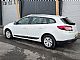 Renault&nbsp;Megane&nbsp;<small><strong>Grandtour 1.5 DCI</strong></small>