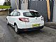 Renault&nbsp;Megane&nbsp;<small><strong>Grandtour 1.5 DCI</strong></small>