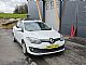 Renault&nbsp;Megane&nbsp;<small><strong>Grandtour 1.5 DCI</strong></small>