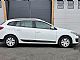 Renault&nbsp;Megane&nbsp;<small><strong>Grandtour 1.5 DCI</strong></small>