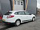 Renault&nbsp;Megane&nbsp;<small><strong>Grandtour 1.5 DCI</strong></small>