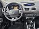 Renault&nbsp;Megane&nbsp;<small><strong>Grandtour 1.5 DCI</strong></small>