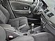 Renault&nbsp;Megane&nbsp;<small><strong>Grandtour 1.5 DCI</strong></small>