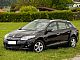 Renault&nbsp;Megane&nbsp;<small><strong>Grandtour 1.5 dCi Bose Edition</strong></small>