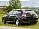 Renault&nbsp;Megane&nbsp;<small><strong>Grandtour 1.5 dCi Bose Edition</strong></small>