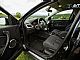 Renault&nbsp;Megane&nbsp;<small><strong>Grandtour 1.5 dCi Bose Edition</strong></small>