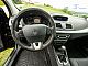 Renault&nbsp;Megane&nbsp;<small><strong>Grandtour 1.5 dCi Bose Edition</strong></small>