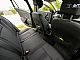 Renault&nbsp;Megane&nbsp;<small><strong>Grandtour 1.5 dCi Bose Edition</strong></small>