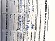 Hyundai&nbsp;Kona&nbsp;<small><strong>1.0 T-GDI 120 Premium Led lu�i Gretje Kamera....</strong></small>
