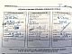 Hyundai&nbsp;Kona&nbsp;<small><strong>1.0 T-GDI 120 Premium Led lu�i Gretje Kamera....</strong></small>