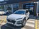 Hyundai&nbsp;Kona&nbsp;<small><strong>1.0 T-GDI 120 Premium Led lu�i Gretje Kamera....</strong></small>