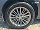 Hyundai&nbsp;Kona&nbsp;<small><strong>1.0 T-GDI 120 Premium Led lu�i Gretje Kamera....</strong></small>