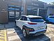 Hyundai&nbsp;Kona&nbsp;<small><strong>1.0 T-GDI 120 Premium Led lu�i Gretje Kamera....</strong></small>