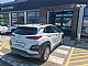 Hyundai&nbsp;Kona&nbsp;<small><strong>1.0 T-GDI 120 Premium Led lu�i Gretje Kamera....</strong></small>