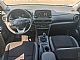Hyundai&nbsp;Kona&nbsp;<small><strong>1.0 T-GDI 120 Premium Led lu�i Gretje Kamera....</strong></small>