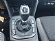 Hyundai&nbsp;Kona&nbsp;<small><strong>1.0 T-GDI 120 Premium Led lu�i Gretje Kamera....</strong></small>